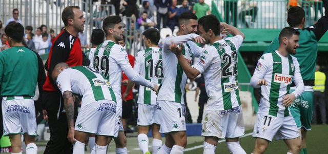 El Pucela se pega otro tiro en el pie 1 Crónica destacada