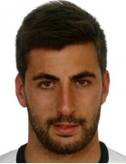 La mejor promesa: Jornada 25 2 Dennis