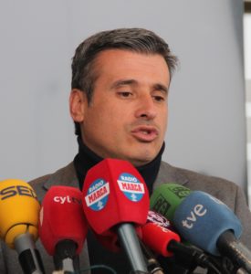 El "cabreo" generalizado no echa a Luis César 2 IMG 0261