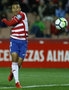 Con 45 minutos no bastó 2 Machís