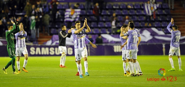 La historia la hizo Mata 1 Mata