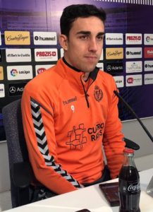 Mata: "Me quedo con el tercer gol" 2 Mata 3