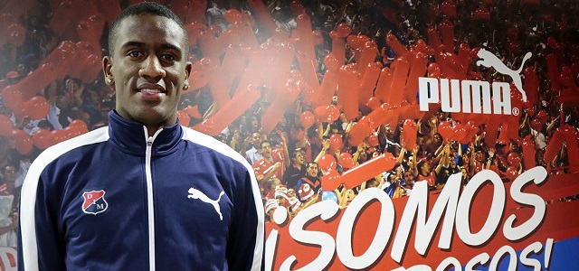 Porto vuelve a su país