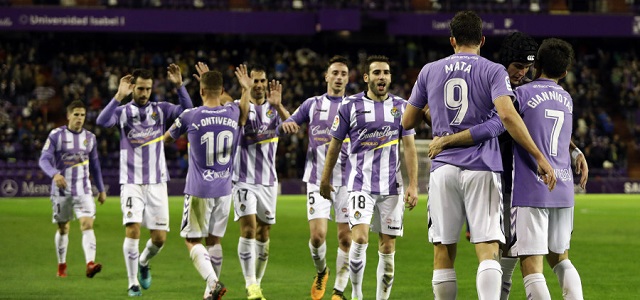 Jaime Mata evita el castigo de Sísifo 1 Foto: LFP