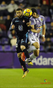 La historia la hizo Mata 3 Rodri Luismi