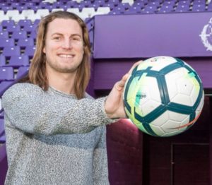 Personalidad y físico para suplir a Deivid 2 Rotpuller3 1