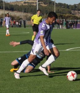 WhatsApp Image 2018 02 25 at 19.04.00 1