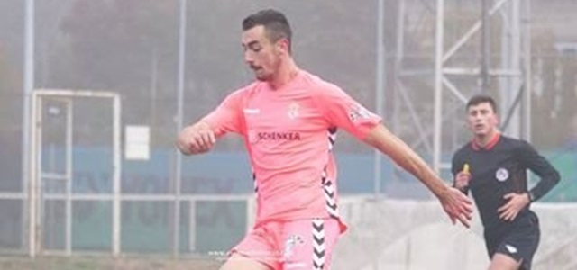 Juan Fraile: “Cuando empatamos en La Cistérniga dije que era un campo donde muchos equipos se dejarían puntos”