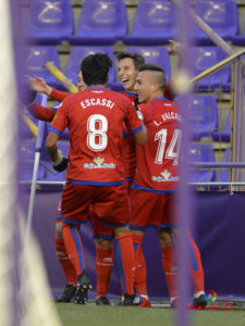 Un Real Valladolid demasiado 'generoso' 2 w 900x700 03174641puc foz 0656