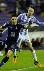 w 900x700 03201114vll cdl 26