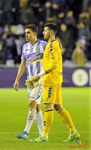 IV Trofeo Blanquivioletas: Jornada 25 2 w 900x700 03201229vll cdl 39