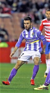 IV Trofeo Blanquivioletas: Jornada 26 2 w 900x700 09214237lfp007