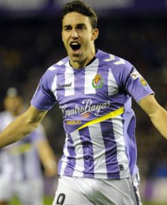 w 900x700 16212417vll hsc 10