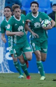 w 900x700 25180300875701a4 746b 4e22 8829 2083fe027b0a