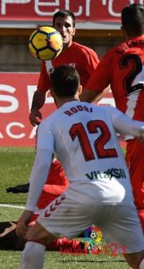 w 900x700 28141052img 9724