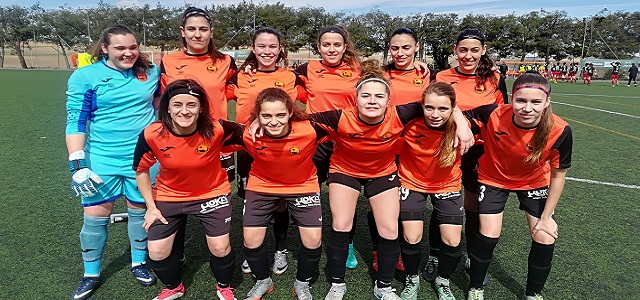 El Parquesol se abona a las segundas partes 1 IMG 20180318 120026