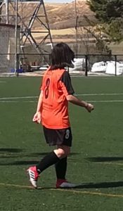 El Parquesol se abona a las segundas partes 3 IMG 20180318 124649 1