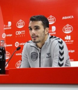 Iriome uno de los peligros del Lugo