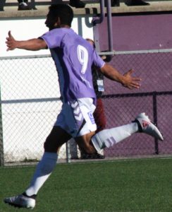 La última, para disfrutar 2 Luis Suárez 1