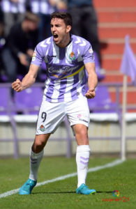 Un cambio a mejor 2 Zona mixta