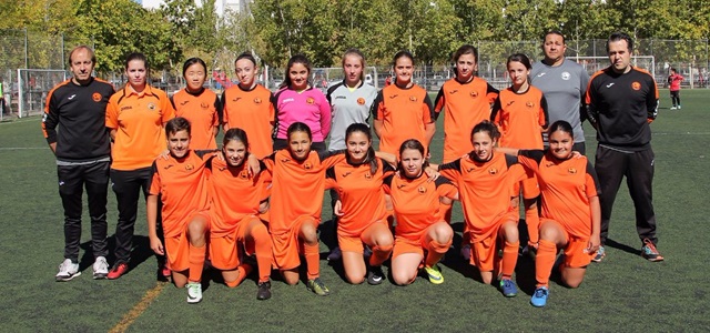 Eladio Blanco: “Teníamos que estar en tercera posición, casi luchando con el Atleti por la segunda”