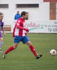 El Atlético Tordesillas sigue creciendo con goleada y portería a cero 3 torde bece2 1