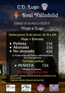 viajelugo 1