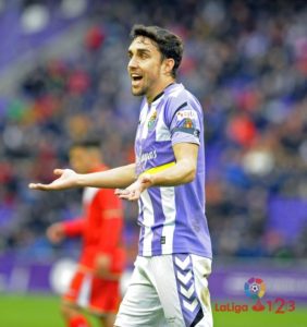 w 900x700 04185943vll ray 12