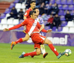 IV Trofeo Blanquivioletas: Jornada 29 2 w 900x700 04190037vll ray 20