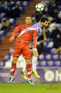 w 900x700 04194127vll ray 33