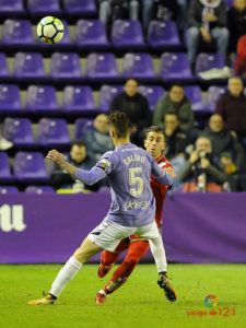 w 900x700 04194202vll ray 37