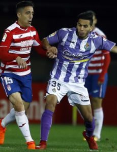 Y, en medio de la catarsis, el balón vuelve a rodar 2 w 900x700 09224508lfp018