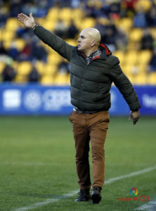 w 900x700 10192619 orh1491