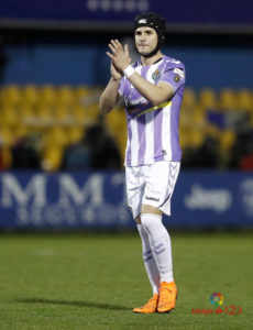 Hora de subirse al tren 2 w 900x700 10195716 orh1771