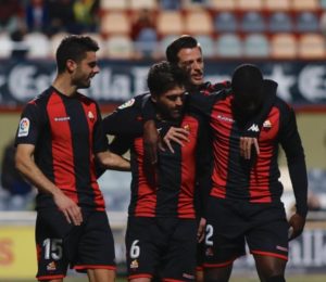 La Lupa: CF Reus Deportiu 2 w 900x700 1119405548ea9723 f830 44a1 ad98 9456699066b1