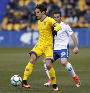 w 900x700 17185000 orh0410