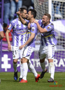 Mucho espacio, poco juego 3 w 900x700 18132446al foz 1280