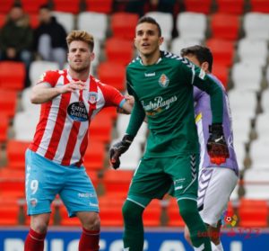 w 900x700 241614094b7b8dda 5a92 46a3 9b81 8f38cadb02b7