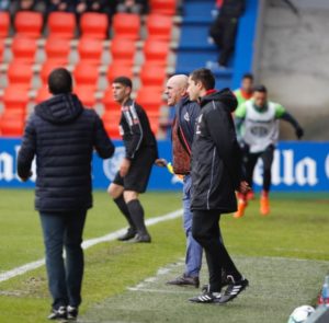 Luis César: “Hay que conformarse con lo obtenido” 2 w 900x700 241738570857d0e2 4004 40d4 a1b6 dc8759fe1409