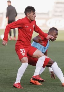 Hora de subirse al tren 3 w 900x700 24175233 u7a4432