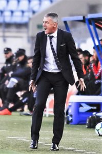 w 900x700 24185118 u7a4723