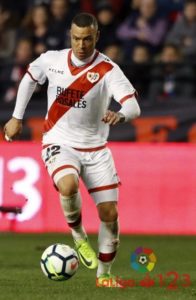 Y, en medio de la catarsis, el balón vuelve a rodar 3 w 900x700 24192630180224 javiergandul 177