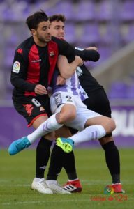 Un triunfo con doble dedicatoria especial 2 w 900x700 31194234va foz 5575