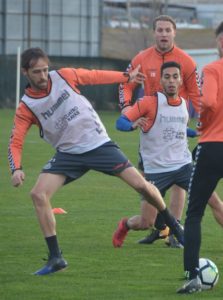 Míchel: "Hasta que matemáticamente no haya opciones, vamos a dar el 100%" 2 29196286 10160215529320385 7319775263489785856 o