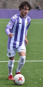 Apa, renovado hasta 2020 2 Apa