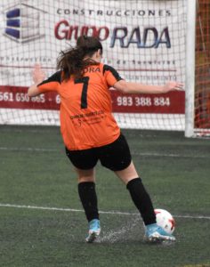 Nata fabrica la tormenta perfecta 3 DSC 0795