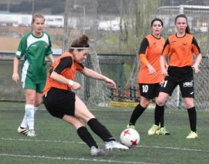 Nata fabrica la tormenta perfecta 2 DSC 0918