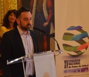 José Antonio Pérez