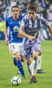 Mata: "Se ha demostrado que queríamos ganar" 2 Mata Folch