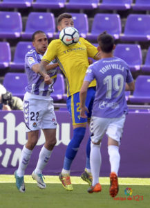 Míchel: "No hay perdón" 2 Nacho y Toni